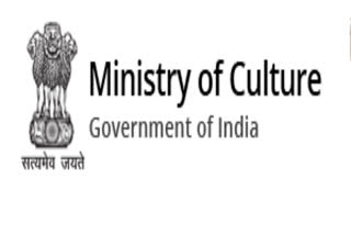 Revamped Monument Mitra scheme under Culture Ministry to be launched