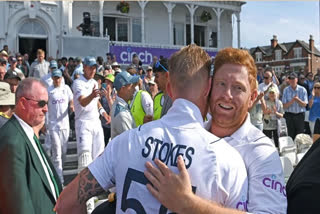 ICC Men's Test Team of the Year 2022 revealed