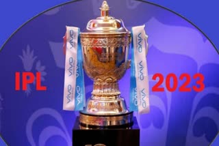 BCCI WIPL Team Auction