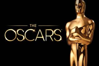 Dismal record of India in Oscars