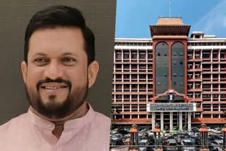 case against Lakshadweep ex MP Muhammed Faisal  HC  High Court  Lakshadweep MP Muhammed Faisal case  Lakshadweep ex MP Muhammed Faisal  ഹൈക്കോടതി  ലക്ഷദ്വീപില്‍ ഉപതെരഞ്ഞെടുപ്പ് ഉടന്‍ ഇല്ല  ലക്ഷദ്വീപില്‍ ഉപതെരഞ്ഞെടുപ്പ്  ലക്ഷദ്വീപ് മുൻ എംപി മുഹമ്മദ് ഫൈസല്‍  ലക്ഷദ്വീപ് മുൻ എംപി മുഹമ്മദ് ഫൈസല്‍ കേസ്  ലക്ഷദ്വീപ്