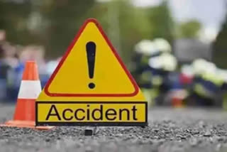 tirupati accident