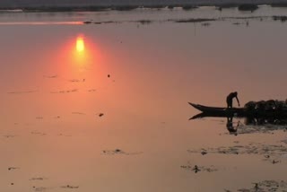 subarnapur tourism