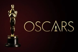 Oscar awards  Dismal record of Indias official entries at Oscar  ഓസ്‌കര്‍ മത്സരത്തില്‍ ഇന്ത്യ  ഓസ്‌കറില്‍ ഇന്ത്യയുടെ പോരാട്ടത്തിന് അരനൂറ്റാണ്ട്  ഓസ്‌കര്‍  ഓസ്‌കറില്‍ ഇന്ത്യയുടെ നേട്ടം  indian achievements in oscar 2023