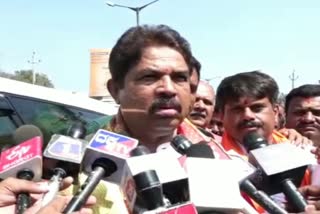 bjp-againt-win-in-state-and-country-says-minister-r-ashok