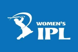 Women's Premier League