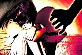 Shocking! Bhiwandi shock; Again a Minor Girls were Raped and Killed