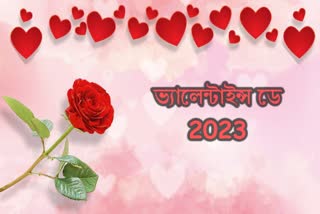 Valentines Week 2023 News