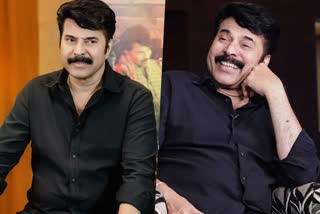 Mammootty next project titled Kannur squad  Mammootty next project titled  Kannur squad  Mammootty next project  Mammootty  കണ്ണൂര്‍ സ്‌ക്വാഡ് ആയി മമ്മൂട്ടി  കണ്ണൂര്‍ സ്‌ക്വാഡ്  മമ്മൂട്ടി  മമ്മൂട്ടി കമ്പനിയുടെ നിര്‍മാണത്തില്‍  മമ്മൂട്ടിയുടെ 421ാമത്തെ ചിത്രം  മമ്മൂട്ടിയുടെ കരിയറിലെ 421ാമത്തെ ചിത്രം  നന്‍പകല്‍ നേരത്ത് മയക്കം  ക്രിസ്‌റ്റഫര്‍  കാതല്‍  റോഷാക്ക്