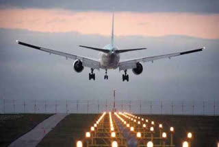 DGCA amends CAR rules to compensate air passengers for ticket downgrading