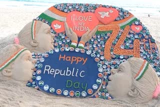 republic day