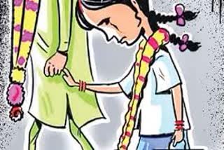 Child Marriage In Pithoragarh
