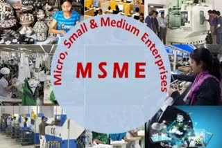 MSME Expectations from the budget for the MSME sector