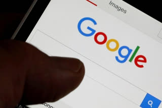 users in India to choose default search engine on Android phones