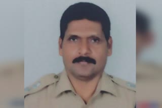 President of India  Police medal Latest news update  Police medal for distinguished service  Thrissur range SP Amose Mamman  Amose Mamman  Police Medal for Meritorious Service  വിശിഷ്‌ടസേവനത്തിനുള്ള പൊലീസ് മെഡല്‍  രാഷ്‌ട്രപതിയുടെ പൊലീസ് മെഡല്‍  പൊലീസ് മെഡല്‍  എസ്‌പി ആമോസ് മാമ്മന്‍  സ്‌ത്യുത്യര്‍ഹ സേവനത്തിന്  സംസ്ഥാന സ്‌പെഷ്യല്‍ ബ്രാഞ്ച്  പൊലീസ് മെഡലിന് കേരളത്തില്‍ നിന്നും  രാഷ്‌ട്രപതി  ഇന്‍റലിജന്‍സ്  ഡിവൈഎസ്‌പി