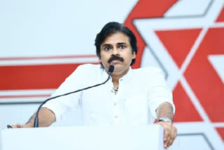 Pawan Kalyan