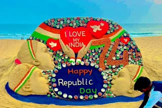 republic day