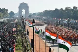 Republic Day