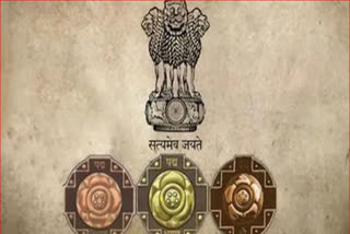 Padma Awards 2023