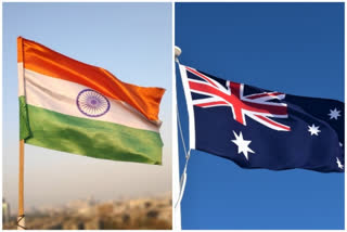 High Commission of India strongly condemned incidents of vandalisation in Australia