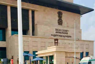 HIGH COURT ORDERS TO KS JAWAHAR