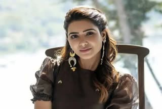 samantha 10th mark sheet viral in social media