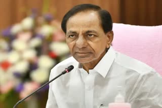 Telangana cm kcr skips republic day celebrations  telangana cm kcr  republic day celebrations telangana  hyderabad republic day celebration  kcr skips republic day celebrations at raj bhavan  raj bhavan in hyderabad  റിപ്പബ്ലിക് ദിനാഘോഷത്തിൽ വിട്ടുനിന്ന് കെസിആർ  തെലങ്കാന മുഖ്യമന്ത്രി  തെലങ്കാന മുഖ്യമന്ത്രി കെ ചന്ദ്രശേഖർ റാവു  ഗവർണർ തമിഴിസൈ സൗന്ദരരാജൻ  റിപ്പബ്ലിക് ദിന പരേഡ് ഹൈദരാബാദ്  റിപ്പബ്ലിക് ദിനാഘോഷം തെലങ്കാന  റിപ്പബ്ലിക് ദിനാഘോഷത്തിൽ തെലങ്കാന ഹൈക്കോടതി  തെലങ്കാന ഹൈക്കോടതി നിർദേശം റിപ്പബ്ലിക് ദിനാഘോഷം  റിപ്പബ്ലിക് ദിനാഘോഷം  കെസിആർ  കെ ചന്ദ്രശേഖർ റാവു തെലങ്കാന  kcr telangana