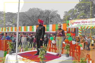 republic-day-observed-at-rangia