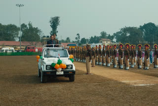 Republic Day 2023