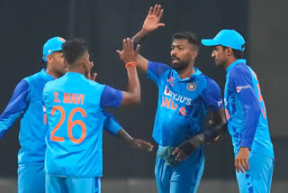 india vs newzealand  india vs newzealand 1st t20i  india vs newzealand t20 series  india  newzealand  IND vs NZ  പ്രിഥ്വി ഷാ  ഇന്ത്യ  ഹാര്‍ദിക് പാണ്ഡ്യ  ഇന്ത്യ ന്യൂസിലന്‍ഡ് ടി20 പരമ്പര