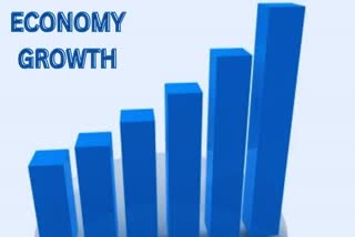 United Nations Report : આ વર્ષે ભારતની અર્થવ્યવસ્થા ઝડપથી વધશે, ચીન અને અમેરિકા પાછળ રહી જશે