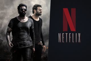 Prabhas fans against Netflix  unsubscribe campaign  നെറ്റ്‌ഫ്ലിക്‌സ് അണ്‍സബ്‌സ്‌ക്രൈബ് ക്യാംപെയിന്‍  പ്രഭാസ് ആരാധകര്‍  പ്രഭാസ്  പ്രതിഷേധവുമായി പ്രഭാസ് ആരാധകര്‍  സാഹോ  നെറ്റ്‌ഫ്ലിക്‌സ് അണ്‍ സബ്‌സ്‌ക്രൈബ്  നെറ്റ്ഫ്ലിക്‌സ്‌  അണ്‍ സബ്‌സ്‌ക്രൈബ് നെറ്റ്‌ഫ്ലിക്‌സ്‌ ഹാഷ്‌ടാഗുകള്‍  ആദിപുരുഷ്  നെറ്റ്‌ഫ്ലിക്‌സ് അണ്‍ സബ്‌സ്‌ക്രൈബ്