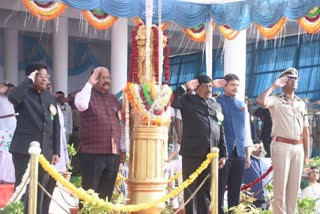 republic-day-celebration-at-kalburgi