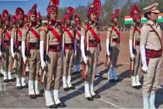 third-gender-parade-in-republic-day-celebration-in-jagdalpur-lalbagh-maidan