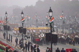 Republic Day