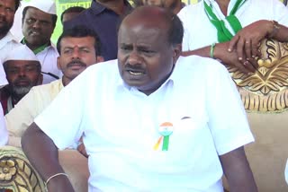 former-minister-hd-kumarswamy-spoke-about-mp-sumalatha