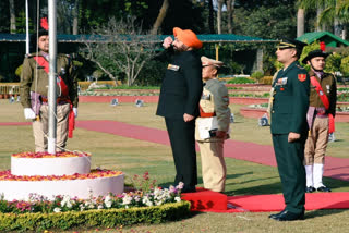 Republic Day