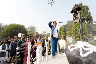 74th-republic-day-observed-in-karbi-anglong