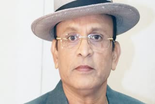 Annu Kapoor