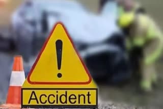 series accident in boudh