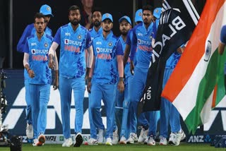 IND vs NZ 1st T20I preview  IND vs NZ  India s Predicted XI vs New Zealand  India vs New Zealand  India vs New Zealand preview  Hardik pandya  ഇന്ത്യ vs ന്യൂസിലന്‍ഡ്  ഹാര്‍ദിക് പാണ്ഡ്യ  ഇന്ത്യ vs ന്യൂസിലന്‍ഡ് പ്രിവ്യൂ  ന്യൂസിലന്‍ഡിനെതിരായ ഇന്ത്യയുടെ സാധ്യത ഇലവന്‍  Rohit Sharma  Virat Kohli  രോഹിത് ശര്‍മ  വിരാട് കോലി