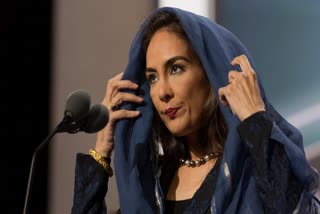 Florida governor endorses Harmeet Dhillon