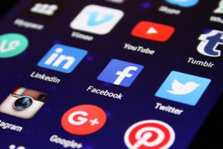 Govt notifies grievances appellate committees to look into complaints against social media firms
