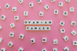 Researchers give new insights into connection between ovulation, ovarian cancer