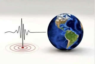 USDMA, Wadia institute warns of a major earthquake