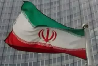 Deadly Armed attack on Azerbaijani Embassy in Iran