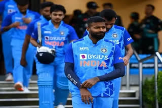 India vs New Zealand First T20, Playing XI, Pitch Report