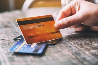 Tips on Uses of Credit Card ETV BHARAT