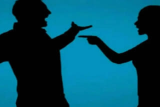 Wife bites off husband's tongue over dispute in Lucknow