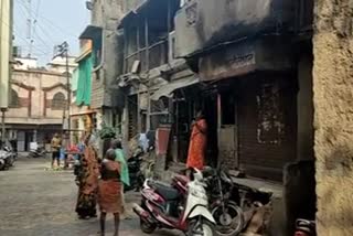 magnitude-3-dot-3-earthquake-jolts-bhusawal-in-jalgaon-district